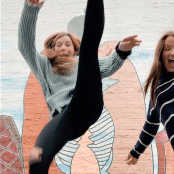 Meet your Posher, Jordan - Picture 1 of 1